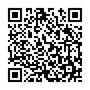 군정소식 페이지 바로가기 주소(https://www.jangseong.go.kr/q/ezMxMDR8NDIzOHxzaG93fHBhZ2U9Njc0fQ==&e=M&s=3), QRCODE