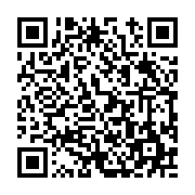 군정소식 페이지 바로가기 주소(https://www.jangseong.go.kr/q/ezMxMDR8NDIzOHxzaG93fHBhZ2U9Njc1fQ==&e=M&s=3), QRCODE