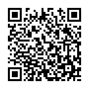 군정소식 페이지 바로가기 주소(https://www.jangseong.go.kr/q/ezMxMDR8NDIzOHxzaG93fHBhZ2U9Njc2fQ==&e=M&s=3), QRCODE