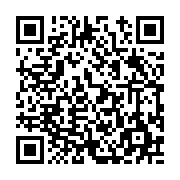 군정소식 페이지 바로가기 주소(https://www.jangseong.go.kr/q/ezMxMDR8NDIzOHxzaG93fHBhZ2U9NjcyfQ==&e=M&s=3), QRCODE