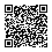 군정소식 페이지 바로가기 주소(https://www.jangseong.go.kr/q/ezMxMDR8NDIzOHxzaG93fHBhZ2U9NjczfQ==&e=M&s=3), QRCODE