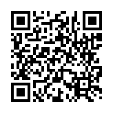 군정소식 페이지 바로가기 주소(https://www.jangseong.go.kr/q/ezMxMDR8NDIzOXxzaG93fH0=&e=M&s=3), QRCODE