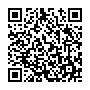 군정소식 페이지 바로가기 주소(https://www.jangseong.go.kr/q/ezMxMDR8NDIzOXxzaG93fHBhZ2U9NjY1fQ==&e=M&s=3), QRCODE