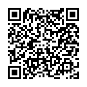 군정소식 페이지 바로가기 주소(https://www.jangseong.go.kr/q/ezMxMDR8NDIzOXxzaG93fHBhZ2U9NjY5fQ==&e=M&s=3), QRCODE