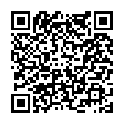 군정소식 페이지 바로가기 주소(https://www.jangseong.go.kr/q/ezMxMDR8NDIzOXxzaG93fHBhZ2U9NjYxfQ==&e=M&s=3), QRCODE