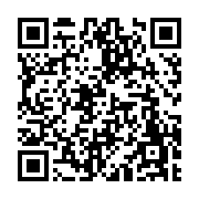 군정소식 페이지 바로가기 주소(https://www.jangseong.go.kr/q/ezMxMDR8NDIzOXxzaG93fHBhZ2U9NjYyfQ==&e=M&s=3), QRCODE