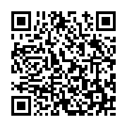 군정소식 페이지 바로가기 주소(https://www.jangseong.go.kr/q/ezMxMDR8NDIzOXxzaG93fHBhZ2U9Njc0fQ==&e=M&s=3), QRCODE