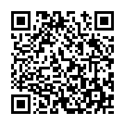 군정소식 페이지 바로가기 주소(https://www.jangseong.go.kr/q/ezMxMDR8NDIzOXxzaG93fHBhZ2U9Njc1fQ==&e=M&s=3), QRCODE