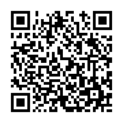 군정소식 페이지 바로가기 주소(https://www.jangseong.go.kr/q/ezMxMDR8NDIzOXxzaG93fHBhZ2U9Njc2fQ==&e=M&s=3), QRCODE
