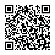 군정소식 페이지 바로가기 주소(https://www.jangseong.go.kr/q/ezMxMDR8NDIzOXxzaG93fHBhZ2U9NjcxfQ==&e=M&s=3), QRCODE