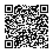 군정소식 페이지 바로가기 주소(https://www.jangseong.go.kr/q/ezMxMDR8NDIzOXxzaG93fHBhZ2U9NjcyfQ==&e=M&s=3), QRCODE