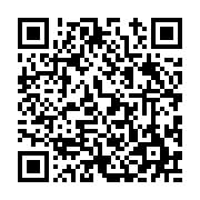 군정소식 페이지 바로가기 주소(https://www.jangseong.go.kr/q/ezMxMDR8NDIzOXxzaG93fHBhZ2U9NjczfQ==&e=M&s=3), QRCODE