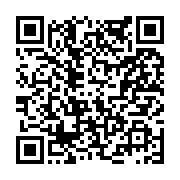 군정소식 페이지 바로가기 주소(https://www.jangseong.go.kr/q/ezMxMDR8NDM0M3xzaG93fHBhZ2U9NjU4fQ==&e=M&s=3), QRCODE