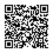 군정소식 페이지 바로가기 주소(https://www.jangseong.go.kr/q/ezMxMDR8NDM0M3xzaG93fHBhZ2U9NjY2fQ==&e=M&s=3), QRCODE