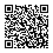 군정소식 페이지 바로가기 주소(https://www.jangseong.go.kr/q/ezMxMDR8NDM0M3xzaG93fHBhZ2U9NjY5fQ==&e=M&s=3), QRCODE