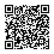 군정소식 페이지 바로가기 주소(https://www.jangseong.go.kr/q/ezMxMDR8NDM0M3xzaG93fHBhZ2U9NjYyfQ==&e=M&s=3), QRCODE