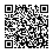 군정소식 페이지 바로가기 주소(https://www.jangseong.go.kr/q/ezMxMDR8NDM0M3xzaG93fHBhZ2U9NjcwfQ==&e=M&s=3), QRCODE