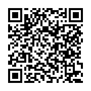 군정소식 페이지 바로가기 주소(https://www.jangseong.go.kr/q/ezMxMDR8NDM0M3xzaG93fHBhZ2U9NjcyfQ==&e=M&s=3), QRCODE