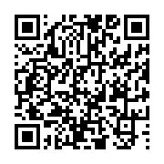 군정소식 페이지 바로가기 주소(https://www.jangseong.go.kr/q/ezMxMDR8NDM0M3xzaG93fHBhZ2U9NjczfQ==&e=M&s=3), QRCODE