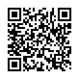 군정소식 페이지 바로가기 주소(https://www.jangseong.go.kr/q/ezMxMDR8NDM0MHxzaG93fH0=&e=M&s=3), QRCODE