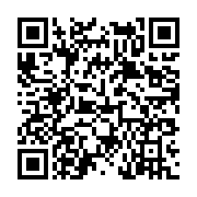 군정소식 페이지 바로가기 주소(https://www.jangseong.go.kr/q/ezMxMDR8NDM0MHxzaG93fHBhZ2U9NjU4fQ==&e=M&s=3), QRCODE