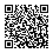 군정소식 페이지 바로가기 주소(https://www.jangseong.go.kr/q/ezMxMDR8NDM0MHxzaG93fHBhZ2U9NjY2fQ==&e=M&s=3), QRCODE