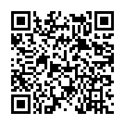 군정소식 페이지 바로가기 주소(https://www.jangseong.go.kr/q/ezMxMDR8NDM0MHxzaG93fHBhZ2U9NjY4fQ==&e=M&s=3), QRCODE