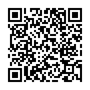 군정소식 페이지 바로가기 주소(https://www.jangseong.go.kr/q/ezMxMDR8NDM0MHxzaG93fHBhZ2U9NjY5fQ==&e=M&s=3), QRCODE