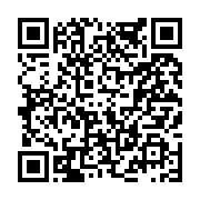 군정소식 페이지 바로가기 주소(https://www.jangseong.go.kr/q/ezMxMDR8NDM0MHxzaG93fHBhZ2U9NjYyfQ==&e=M&s=3), QRCODE