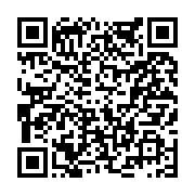 군정소식 페이지 바로가기 주소(https://www.jangseong.go.kr/q/ezMxMDR8NDM0MHxzaG93fHBhZ2U9NjYzfQ==&e=M&s=3), QRCODE