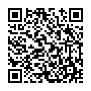 군정소식 페이지 바로가기 주소(https://www.jangseong.go.kr/q/ezMxMDR8NDM0MHxzaG93fHBhZ2U9NjcwfQ==&e=M&s=3), QRCODE