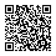 군정소식 페이지 바로가기 주소(https://www.jangseong.go.kr/q/ezMxMDR8NDM0MHxzaG93fHBhZ2U9NjcyfQ==&e=M&s=3), QRCODE