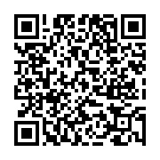 군정소식 페이지 바로가기 주소(https://www.jangseong.go.kr/q/ezMxMDR8NDM0MHxzaG93fHBhZ2U9NjczfQ==&e=M&s=3), QRCODE