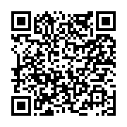 군정소식 페이지 바로가기 주소(https://www.jangseong.go.kr/q/ezMxMDR8NDM0N3xzaG93fHBhZ2U9Njk1fQ==&e=M&s=3), QRCODE