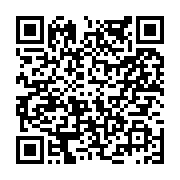 군정소식 페이지 바로가기 주소(https://www.jangseong.go.kr/q/ezMxMDR8NDM0N3xzaG93fHBhZ2U9Njk2fQ==&e=M&s=3), QRCODE