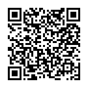 군정소식 페이지 바로가기 주소(https://www.jangseong.go.kr/q/ezMxMDR8NDM0N3xzaG93fHBhZ2U9Njk3fQ==&e=M&s=3), QRCODE