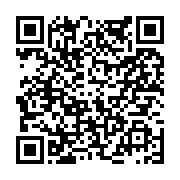 군정소식 페이지 바로가기 주소(https://www.jangseong.go.kr/q/ezMxMDR8NDM0N3xzaG93fHBhZ2U9Njk5fQ==&e=M&s=3), QRCODE