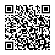 군정소식 페이지 바로가기 주소(https://www.jangseong.go.kr/q/ezMxMDR8NDM0N3xzaG93fHBhZ2U9NjkwfQ==&e=M&s=3), QRCODE