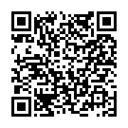 군정소식 페이지 바로가기 주소(https://www.jangseong.go.kr/q/ezMxMDR8NDM0N3xzaG93fHBhZ2U9NjkyfQ==&e=M&s=3), QRCODE