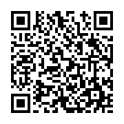 군정소식 페이지 바로가기 주소(https://www.jangseong.go.kr/q/ezMxMDR8NDM0N3xzaG93fHBhZ2U9NjkzfQ==&e=M&s=3), QRCODE