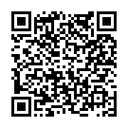 군정소식 페이지 바로가기 주소(https://www.jangseong.go.kr/q/ezMxMDR8NDM0N3xzaG93fHBhZ2U9NzAwfQ==&e=M&s=3), QRCODE