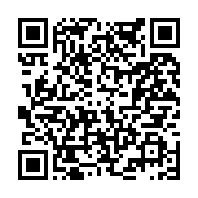 군정소식 페이지 바로가기 주소(https://www.jangseong.go.kr/q/ezMxMDR8NDM0NHxzaG93fHBhZ2U9NjU0fQ==&e=M&s=3), QRCODE