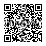 군정소식 페이지 바로가기 주소(https://www.jangseong.go.kr/q/ezMxMDR8NDM0NHxzaG93fHBhZ2U9NjU1fQ==&e=M&s=3), QRCODE