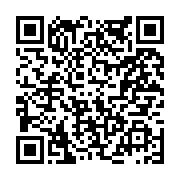 군정소식 페이지 바로가기 주소(https://www.jangseong.go.kr/q/ezMxMDR8NDM0NHxzaG93fHBhZ2U9NjU5fQ==&e=M&s=3), QRCODE