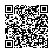 군정소식 페이지 바로가기 주소(https://www.jangseong.go.kr/q/ezMxMDR8NDM0NHxzaG93fHBhZ2U9NjY2fQ==&e=M&s=3), QRCODE