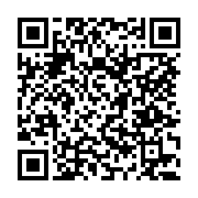 군정소식 페이지 바로가기 주소(https://www.jangseong.go.kr/q/ezMxMDR8NDM0NHxzaG93fHBhZ2U9NjY3fQ==&e=M&s=3), QRCODE