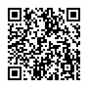 군정소식 페이지 바로가기 주소(https://www.jangseong.go.kr/q/ezMxMDR8NDM0NHxzaG93fHBhZ2U9NjY4fQ==&e=M&s=3), QRCODE