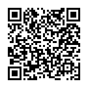 군정소식 페이지 바로가기 주소(https://www.jangseong.go.kr/q/ezMxMDR8NDM0NHxzaG93fHBhZ2U9NjYwfQ==&e=M&s=3), QRCODE