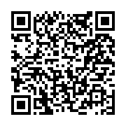 군정소식 페이지 바로가기 주소(https://www.jangseong.go.kr/q/ezMxMDR8NDM0NHxzaG93fHBhZ2U9NjYyfQ==&e=M&s=3), QRCODE