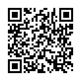 군정소식 페이지 바로가기 주소(https://www.jangseong.go.kr/q/ezMxMDR8NDM0NXxzaG93fH0=&e=M&s=3), QRCODE
